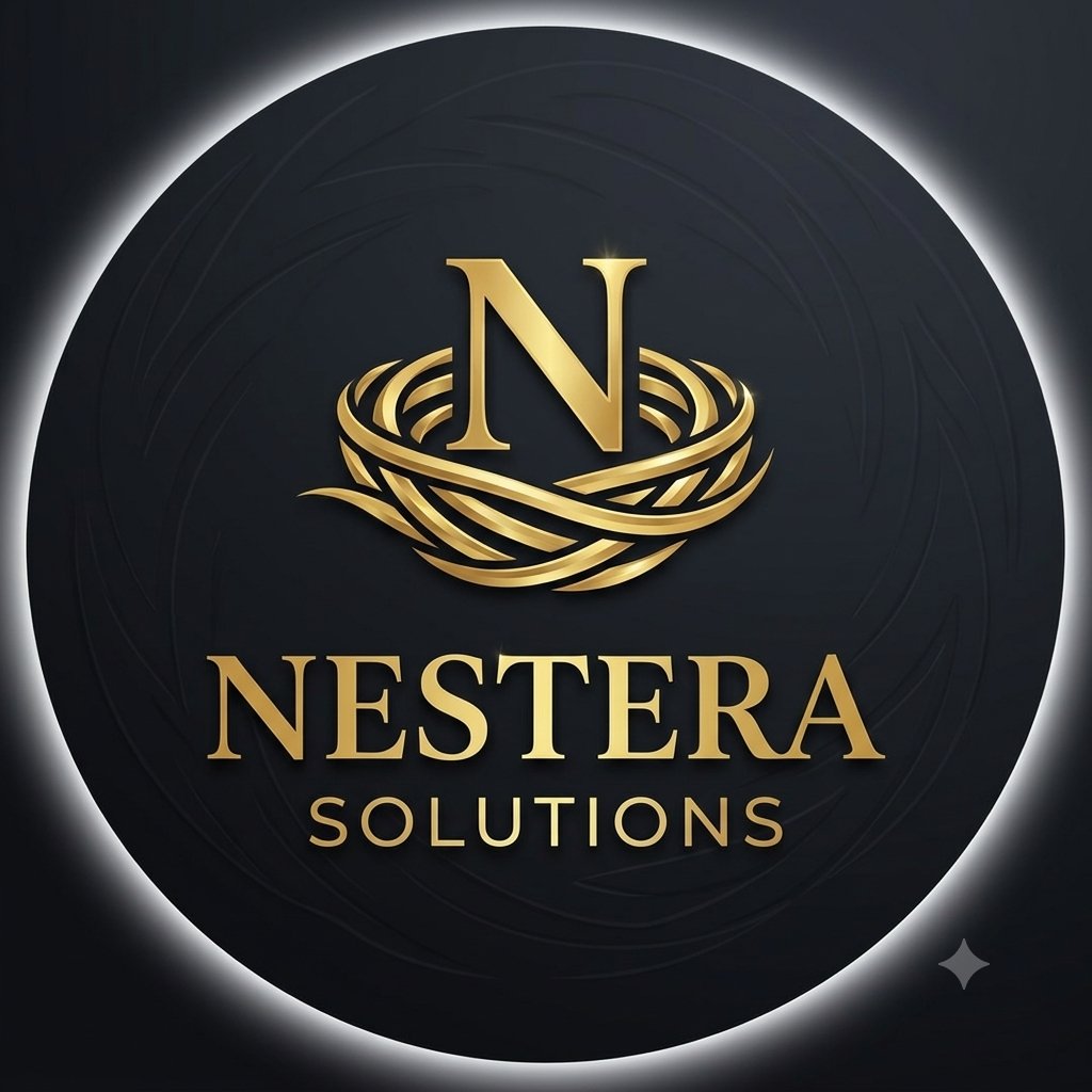 Nestera Solutions